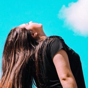 Meet your Posher, Leidy